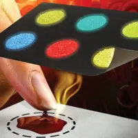 تشخیص سریع سرطان خون با اختراع پژوهشگران شیرازی