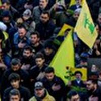 حزب‌الله لبنان حمله رژیم صهیونیستی به یمن را محکوم کرد