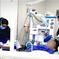 تأخیر بیمه‌ها در پرداخت مطالبات؛ تهدیدی جدی برای سلامت دهان‌ و دندان زنجانی‌ها