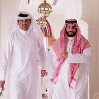 شوکه شدن متحدان عرب آمریکا از خیانت واشنگتن