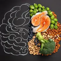 با کمبود امگا ۳ به این بیماری‌ مبتلا می‌شوید