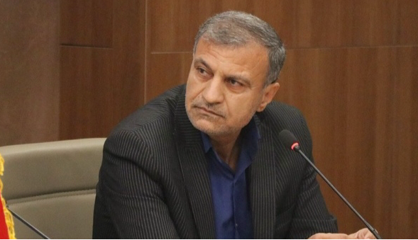 اعتراض نماینده هرمزگان به بی عدالتی در تردد خودروهای مناطق آزاد