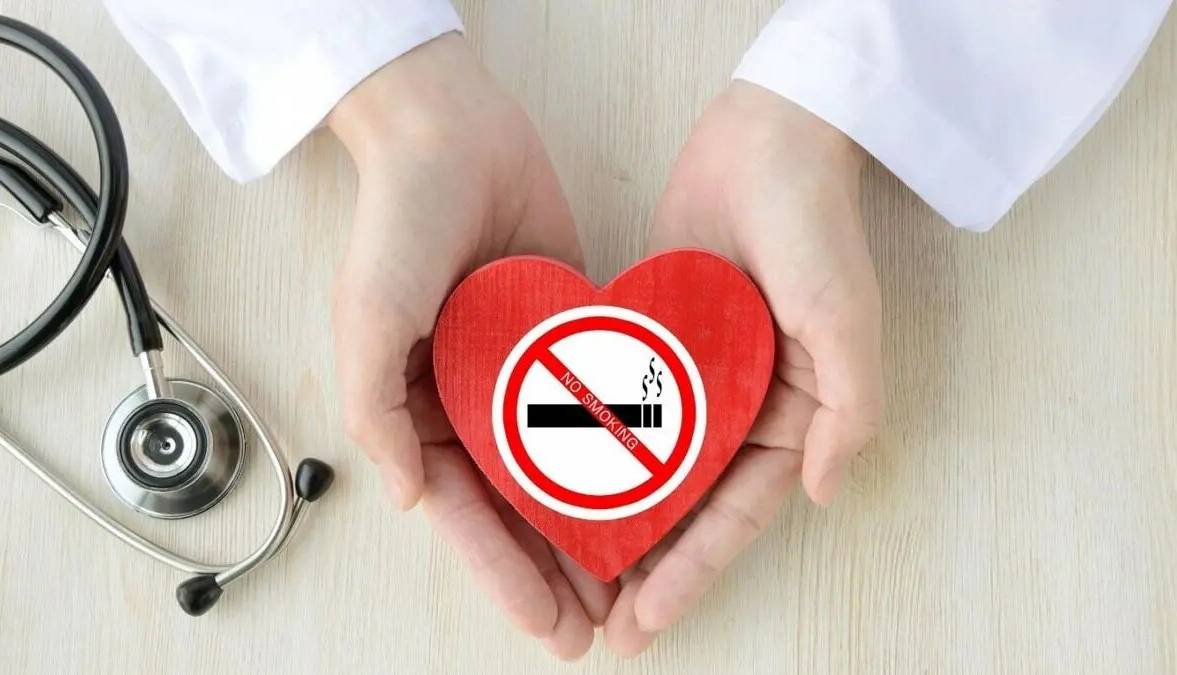 دلیل ضعیف شدن ماهیچه‌های قلب چیست؟/ این افراد بیشتر در معرض خطرند