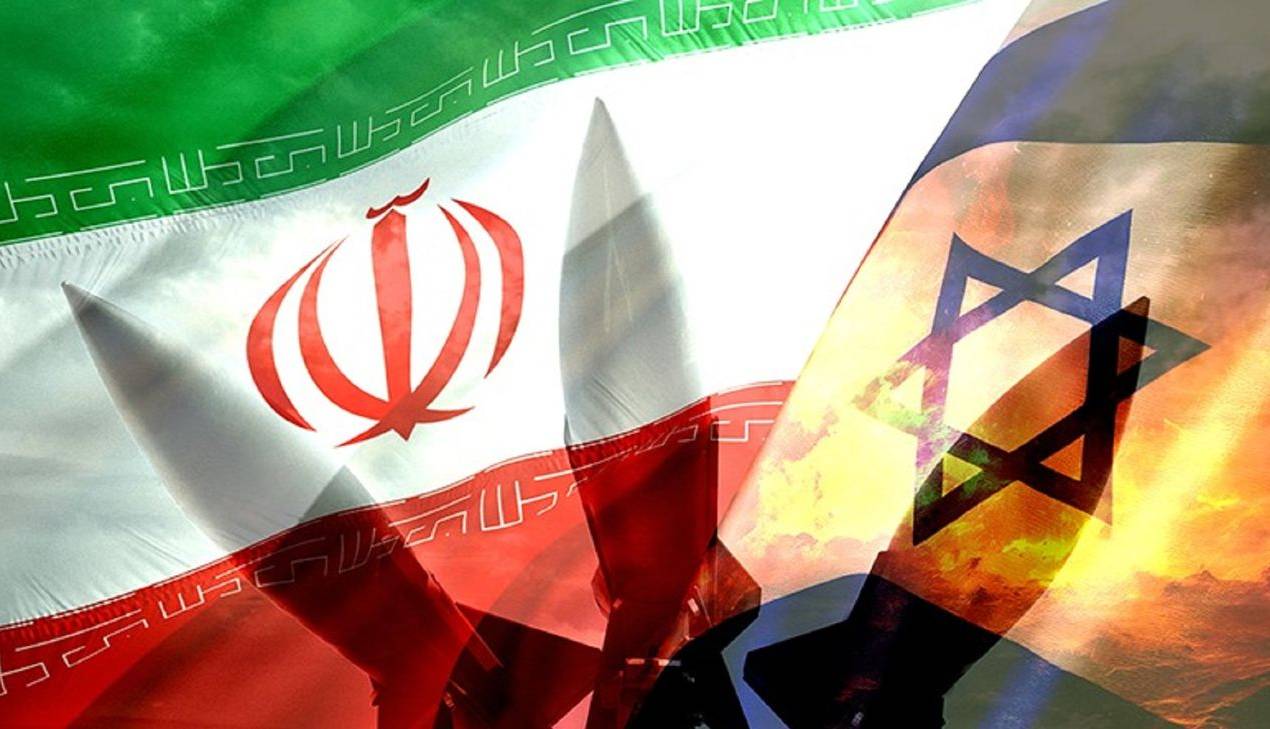 چرا دکترین بگینِ تل‌آویو علیه ایران به ثمر نرسید؟