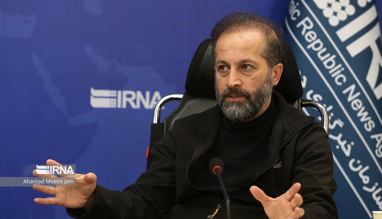 زارعی: امیدی برای زنده بودن کوهنوردان ایرانی نیست