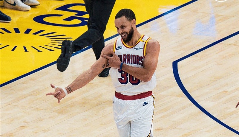 ۵۰ بازیکن پردرآمد NBA در فصل ۲۶-۲۰۲۵