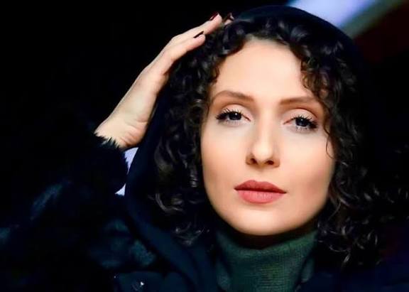 صدای خاص ملیسا ذاکری ، بازیگر سریال «قهوه پدری»!