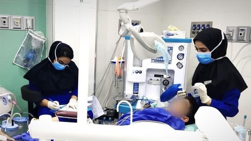 تأخیر بیمه‌ها در پرداخت مطالبات؛ تهدیدی جدی برای سلامت دهان‌ و دندان زنجانی‌ها