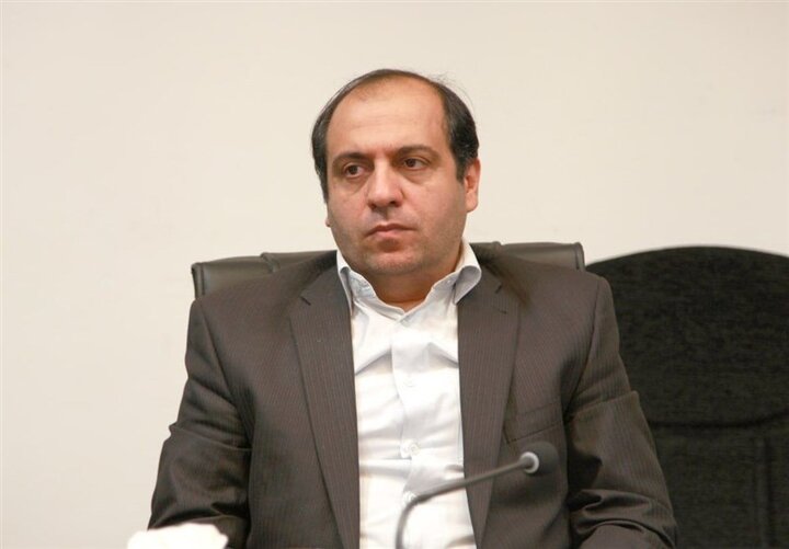 سرویسدهی ناوگان حملونقل عمومی گرگان در این روز رایگان شد