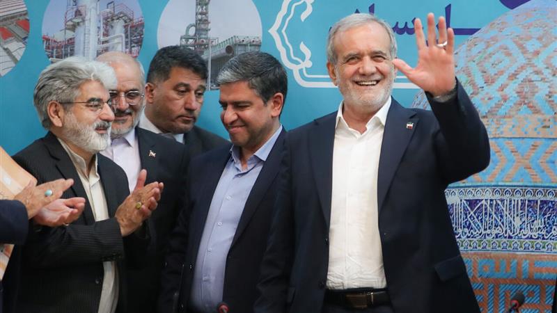 نظرات مردمی، محور نخستین سفر استانی رسمی رییس جمهور به اردبیل