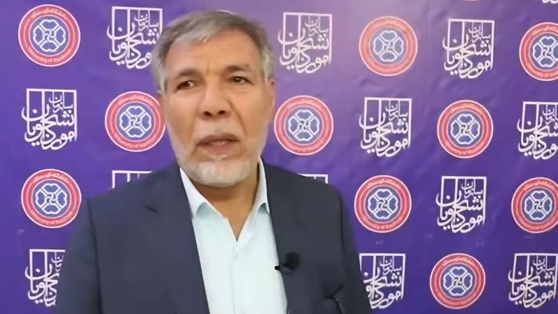 سه درصد درآمد شرکت‌های بزرگ برای کمک به دانشگاه‌ها اختصاص می‌یابد
