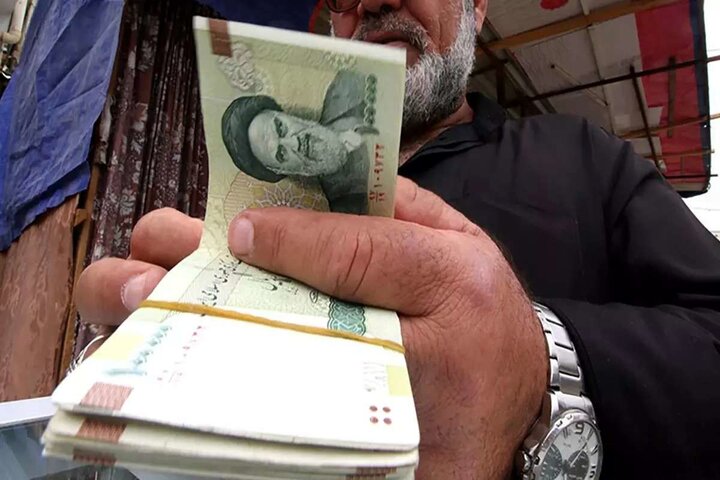 جدول کامل پرداخت حقوق شهریورماه بازنشستگان منتشر شد