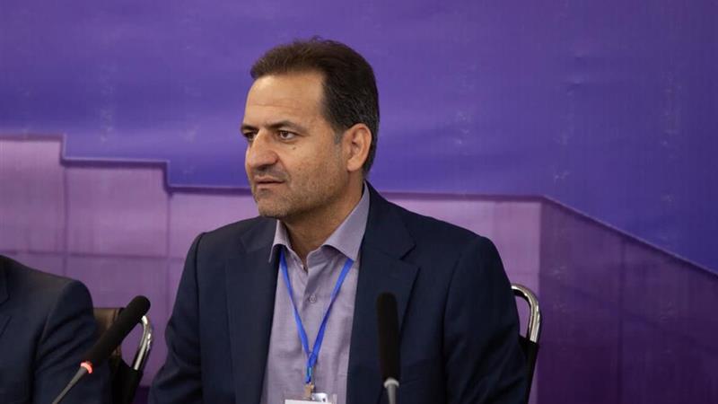 المپیادهای درون دانشگاهی در سال تحصیلی جدید برگزار میشود