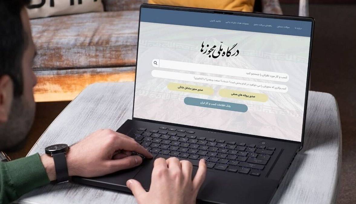 کوتاه کردن فرآیند ۴۰ فرصت سرمایه‌گذاری در استان کرمان
