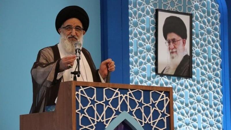 آمادگی دفاعی حکم قرآنی در مقابله با دشمن است