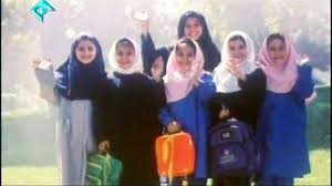 این نماهنگ رو فقط با مامن و باباها ببینید!