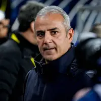 چه کسی نگذاشت کارتال سرمربی فنرباغچه شود؟