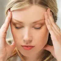  استرس زیادی دارید؟ این ۵ تکنیک ساده و علمی را امتحان کنید