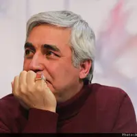 حاتمی‌کیا: جنگ ۱۲ روزه گنجینه‌ای برای کشور شد