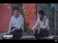 غذاها دزدی بود، عروسی بهم خورد!