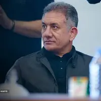 کادرفنی تیم اعزامی کشتی آزاد ایران به بحرین مشخص شد