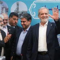 نظرات مردمی، محور نخستین سفر استانی رسمی رییس جمهور به اردبیل