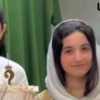 سقوط غلتک راه‌سازی منجر به مرگ ۲ خواهر شد