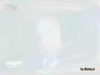 سوء قصد به دکتر توفیقی!