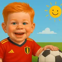 اگه گفتین کی هستم؟ 