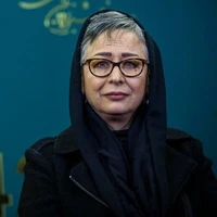 نگرانی آزیتا حاجیان به‎خاطر کم‌توجهی به سینمای کودک