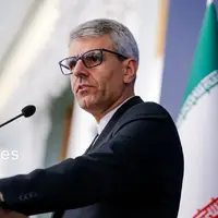 بقائی: در زمان جنگ، بی‌طرفی به معنای بی‌تفاوتی نیست؛ قبول!