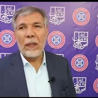 سه درصد درآمد شرکت‌های بزرگ برای کمک به دانشگاه‌ها اختصاص می‌یابد