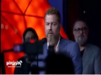 پژمان بازغی در روز ملی سینما: ما یک فصل مشترک داریم به نام ایران