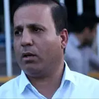 مدیرعامل استقلال خوزستان غش کرد!