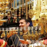 کاهش قیمت سکه و طلا در بازار داخلی؛ رکود تقاضا ادامه دارد