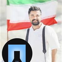 درخشش عکاس ایرنا زنجان در دوره عکاسی مینیمالیست ۲۰۲۵ اتریش