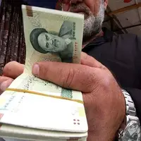 جدول کامل پرداخت حقوق شهریورماه بازنشستگان منتشر شد