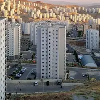سهم مسکن از هزینه‌ خانوار شهری به رکورد ۴۴ درصد رسید