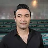 حمودی: باید به نکونام و جباری فرصت بیشتری داده می‌شد
