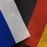 آلمان و فنلاند سفیران روسیه را احضار کردند