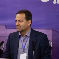 المپیادهای درون دانشگاهی در سال تحصیلی جدید برگزار می‌شود