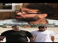 نظر جنجالی کیانوش عیاری درباره «مغز‌های کوچک زنگ‌زده»