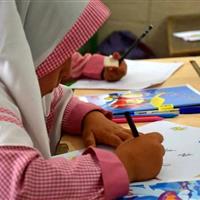 ۱.۵ میلیون مترمربع از موقوفات خراسان جنوبی عام المنفعه است