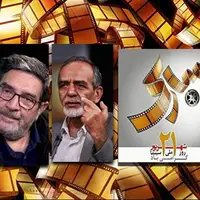 بازاندیشی در سینمای دینی؛ از خلاقیت هنری تا تعهد محتوایی 