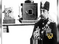 نگاهی به سینمای ایران به بهانه روز ملی سینما