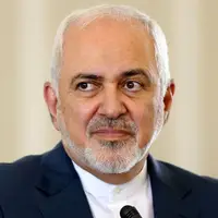 ظریف: منطقه باید انتخاب کند؛ تجاوز بی‌پایان یا طلوع همکاری واقعی