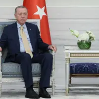 اردوغان به قطر می‌‌رود