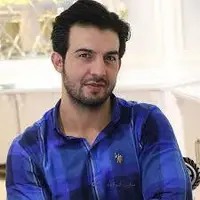 واکنش طنز عبدالله روا به نایب قهرمانی ایران در کافا