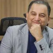 واکنش علوی به قراردادهای نجومی بازیکنان