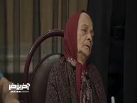 تف به ذات هرچی آدم نفهمه!